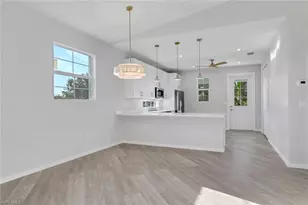 3500 Croton Rd, Naples, FL 34104 - Photo 6