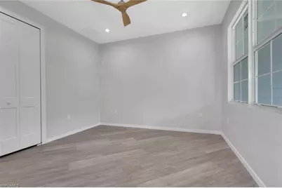3500 Croton Rd, Naples, FL 34104 - Photo 12