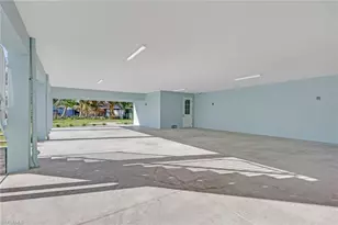 3500 Croton Rd, Naples, FL 34104 - Photo 24