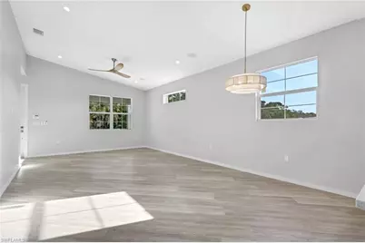 3500 Croton Rd, Naples, FL 34104 - Photo 8