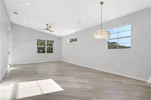 3500 Croton Rd, Naples, FL 34104 - Photo 8