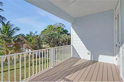 3500 Croton Rd, Naples, FL 34104 - Photo 26