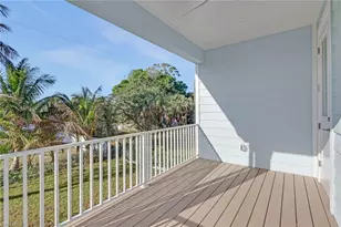 3500 Croton Rd, Naples, FL 34104 - Photo 26