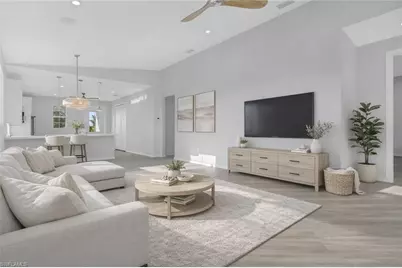 3500 Croton Rd, Naples, FL 34104 - Photo 2