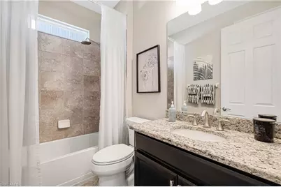 3161 Royal Gardens Ave, Fort Myers, FL 33916 - Photo 20
