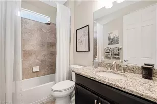 3161 Royal Gardens Ave, Fort Myers, FL 33916 - Photo 20
