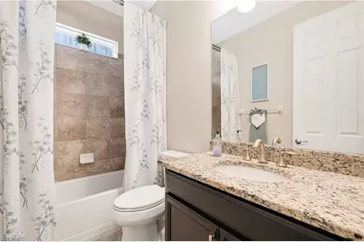 3161 Royal Gardens Ave, Fort Myers, FL 33916 - Photo 18