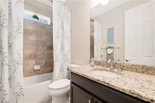3161 Royal Gardens Ave, Fort Myers, FL 33916 - Photo 18