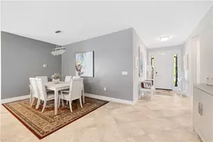 3161 Royal Gardens Ave, Fort Myers, FL 33916 - Photo 12