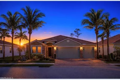 3161 Royal Gardens Ave, Fort Myers, FL 33916 - Photo 24