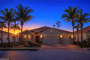 3161 Royal Gardens Ave, Fort Myers, FL 33916 - Photo 24
