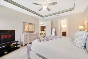 3161 Royal Gardens Ave, Fort Myers, FL 33916 - Photo 14