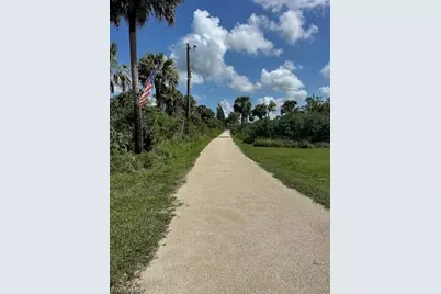 2958 22nd Ave SE, Naples, FL 34117 - Photo 2