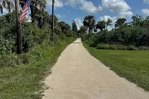 2958 22nd Ave SE, Naples, FL 34117 - Photo 2