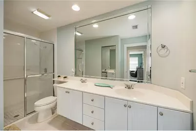 3006 Futuna Ln, Naples, FL 34119 - Photo 16