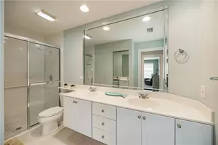3006 Futuna Ln, Naples, FL 34119 - Photo 16