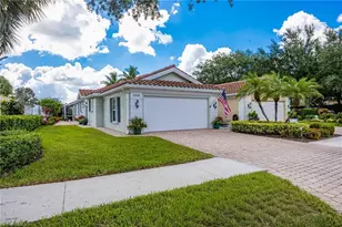 3006 Futuna Ln, Naples, FL 34119 - Photo 2