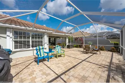 3006 Futuna Ln, Naples, FL 34119 - Photo 24