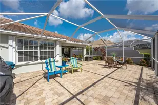 3006 Futuna Ln, Naples, FL 34119 - Photo 24