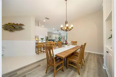 3006 Futuna Ln, Naples, FL 34119 - Photo 12