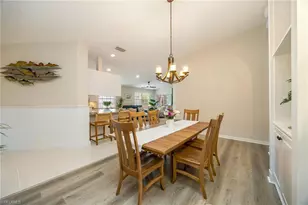 3006 Futuna Ln, Naples, FL 34119 - Photo 12