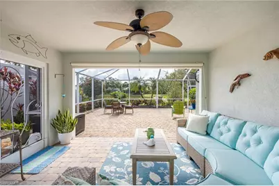 3006 Futuna Ln, Naples, FL 34119 - Photo 4