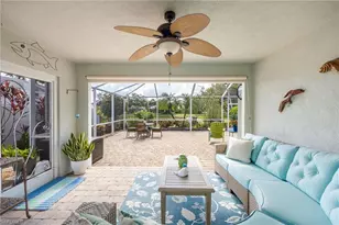 3006 Futuna Ln, Naples, FL 34119 - Photo 4