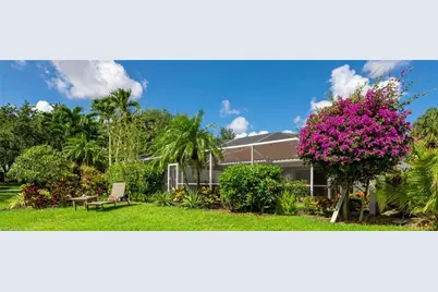 3006 Futuna Ln, Naples, FL 34119 - Photo 22