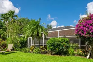 3006 Futuna Ln, Naples, FL 34119 - Photo 22