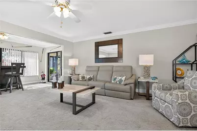 1784 Pine Glade Cir, Fort Myers, FL 33907 - Photo 8