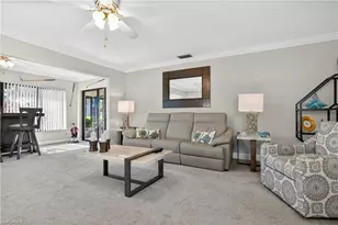 1784 Pine Glade Cir, Fort Myers, FL 33907 - Photo 8