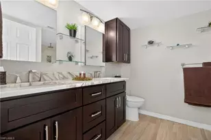 1784 Pine Glade Cir, Fort Myers, FL 33907 - Photo 12
