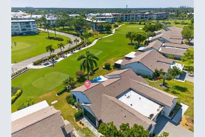 1784 Pine Glade Cir, Fort Myers, FL 33907 - Photo 1