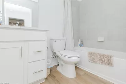 5445 Double Eagle Cir #3012, Ave Maria, FL 34142 - Photo 26