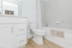 5445 Double Eagle Cir, Ave Maria, FL 34142 - Photo 26