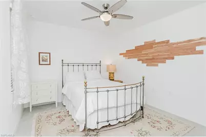 5445 Double Eagle Cir #3012, Ave Maria, FL 34142 - Photo 24