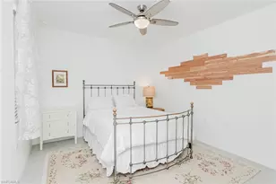 5445 Double Eagle Cir, Ave Maria, FL 34142 - Photo 24