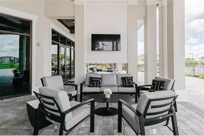 5445 Double Eagle Cir #3012, Ave Maria, FL 34142 - Photo 40