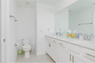 5445 Double Eagle Cir #3012, Ave Maria, FL 34142 - Photo 22