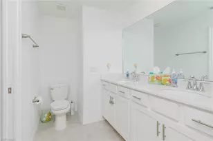 5445 Double Eagle Cir, Ave Maria, FL 34142 - Photo 22