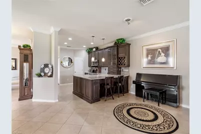 13711 Martone Ct, Estero, FL 33928 - Photo 14