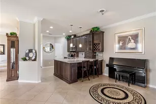 13711 Martone Ct, Estero, FL 33928 - Photo 14