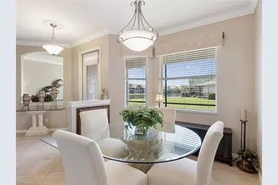 13711 Martone Ct, Estero, FL 33928 - Photo 22