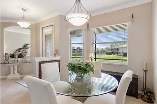 13711 Martone Ct, Estero, FL 33928 - Photo 22