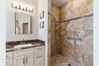 13711 Martone Ct, Estero, FL 33928 - Photo 26
