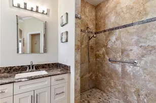 13711 Martone Ct, Estero, FL 33928 - Photo 26