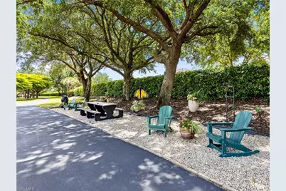 13711 Martone Ct, Estero, FL 33928 - Photo 50