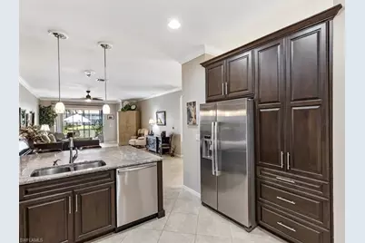 13711 Martone Ct, Estero, FL 33928 - Photo 16