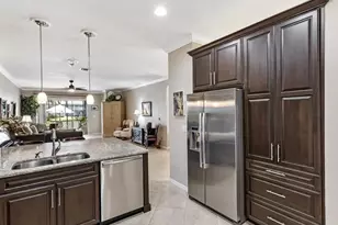 13711 Martone Ct, Estero, FL 33928 - Photo 16