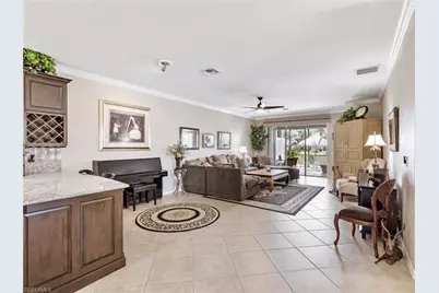 13711 Martone Ct, Estero, FL 33928 - Photo 6